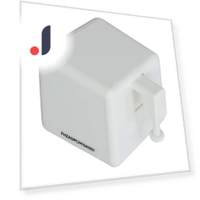 Wireless Scene Switch — Smart Home Modules, Koogeelife