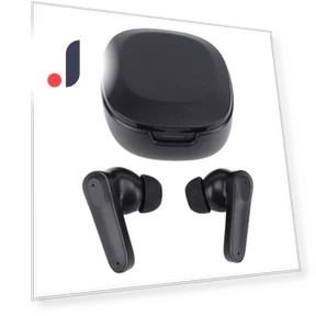 Wireless Translation Headset — Language Translators, OutsideWorld