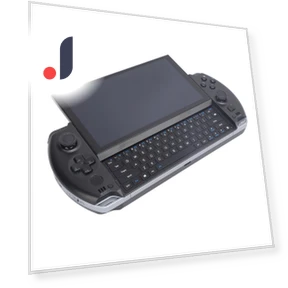 6-inch Pocket PC — Handheld Devices, OutsideWorld