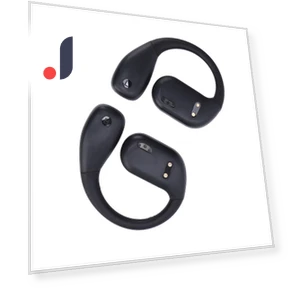 AI Real-Time Translation Bluetooth Headphones — Headsets, DIYelecs