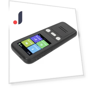 AI Smart Language Translator — Language Translators, Honor Electronics