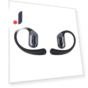 AI Translator Earbuds — Language Translators, DIYelecs