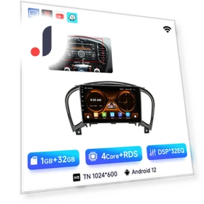 Android 13 Auto Carplay 4G Car Multimedia GPS AI Voice 2din Autoradio — Stereo Receivers, AutoSphere