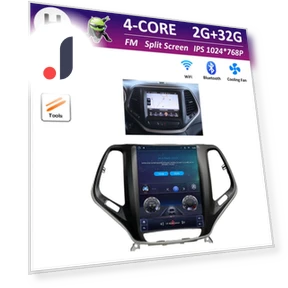 Android Auto Car Video System — Navigation & GPS Accessories, AutoSphere