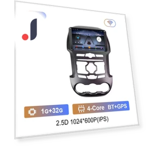 Android Car Video Player — Stereo Receivers, AutoSphere