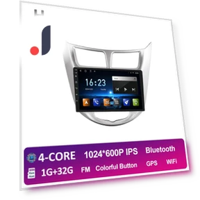 Android Smart System Car Video Player — Car Installation Essentials, AutoSphere