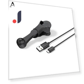 Automatic Screen Clicker for Smartphone Apps — Customization Hub, Explorer Outdoors