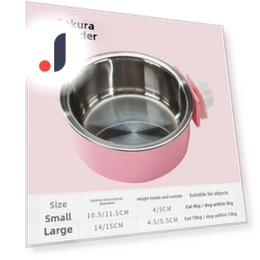 Automatic Water Dispenser for Pets — Feeding Supplies, Smart Pet Supplies