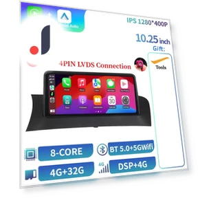 Automotive Multimedia System — Car Installation Essentials, AutoSphere
