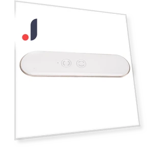 Bluetooth AI Language Translator — Language Translators, DIYelecs