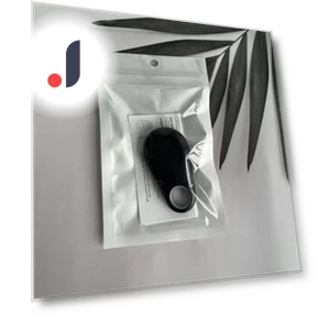 Bluetooth Anti-Loss Device — Item Locators, GigaFactory