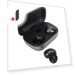 Bluetooth Headphones — Over-Ear Headphones, Honor Electronics
