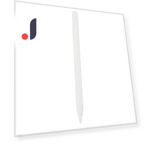 Bluetooth Stylus for Touch Screen — Styluses & Digital Pens, Health & Beauty PRODUCT