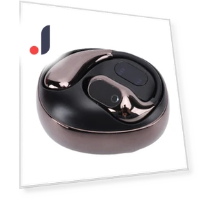 Bluetooth Translator Earbuds — Language Translators, DIYelecs
