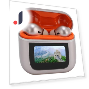 Bluetooth Translator Headphones — Phone Accessories, DIYelecs