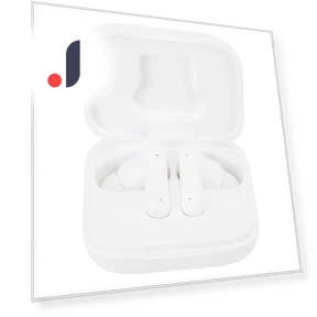 Bluetooth Translator Headphones — Headsets, DIYelecs