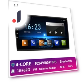 Car Video System — Car Installation Essentials, AutoSphere