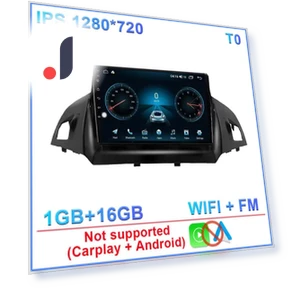 Carplay Autoradio Android 14 Auto — Stereo Receivers, AutoSphere