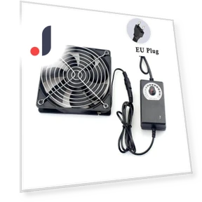 Cooling Fan — Cooling Pads & Fans, KITCHEN-MALL