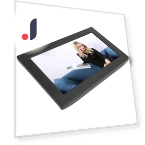 Digital Photo Frame — Digital Frames, Honor Electronics