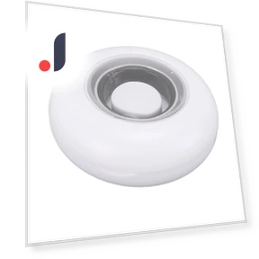 Fitness Tracker Smart Ring — Smart Rings, TOMTOP JMS