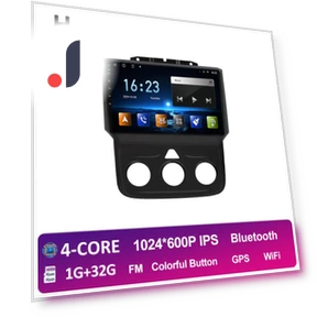 GPS Android Smart System — Navigation & GPS Accessories, AutoSphere
