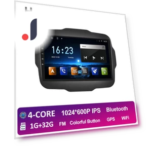 GPS Navigation Android Auto Wireless Carplay Bluetooth Smart System — Navigation & GPS Accessories, AutoSphere