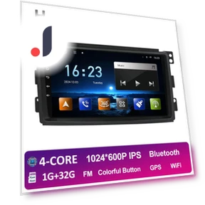 GPS Navigation System — Navigation & GPS Accessories, AutoSphere