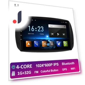 GPS Navigation System — Navigation & GPS Accessories, AutoSphere