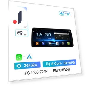 GPS Navigation System — Navigation & GPS Accessories, AutoSphere