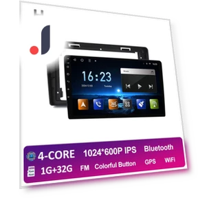 GPS Navigation System — Navigation & GPS Accessories, AutoSphere