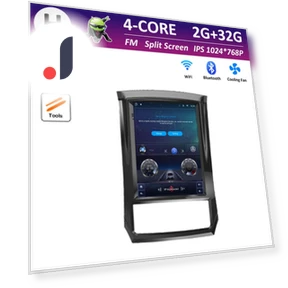 GPS Navigation System — Navigation & GPS Accessories, AutoSphere