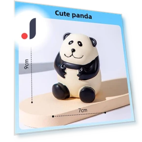 Interactive Animal Toy for Dogs — Interactive, Smart Pet Supplies