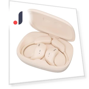Language Translator Earbuds — Language Translators, DIYelecs