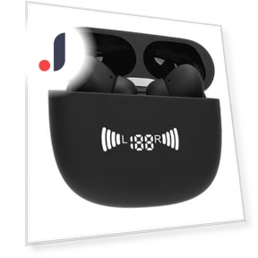 Language Translator Earbuds — Language Translators, DIYelecs