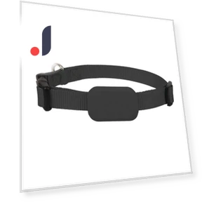Mini GPS Tracker for Pets — Trackers, Actually lighting