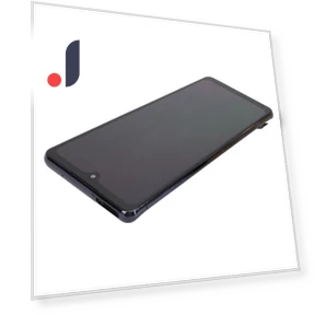 Replacement Screen for S20 Fan Edition — Replacement Screens, TOMTOP JMS