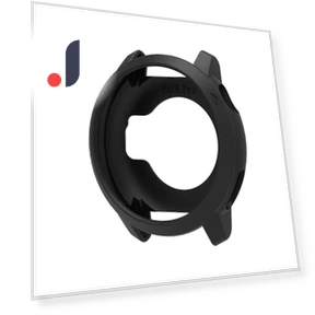 Silicone Case for Smartwatches — Smartwatch Accessories, Agood