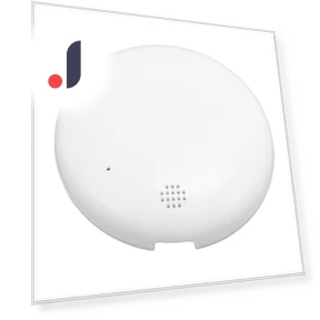 Smart Air Conditioner Controller — Cooling Solutions, OutsideWorld