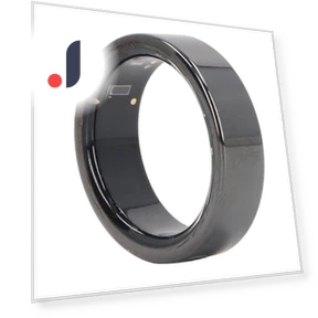 Smart Fitness Ring — Wearable Accessories, Health & Beauty PRODUCT