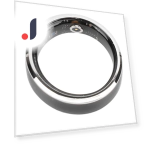Smart Health Ring — Wearable Accessories, Health & Beauty PRODUCT