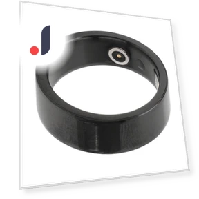 Smart Health Tracking Ring — Smart Rings, Health & Beauty PRODUCT