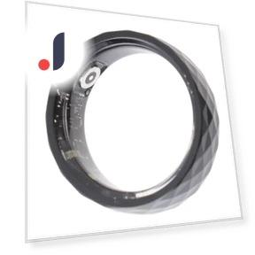 Smart Ring Health Fitness Tracking — Smart Rings, Health & Beauty PRODUCT