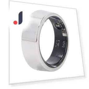 Smart Ring — Smart Rings, Health & Beauty PRODUCT