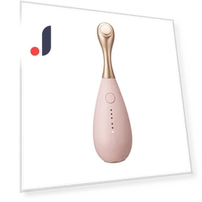 Smart Skin Spoon Spatula — Spatulas, BeautyGlam