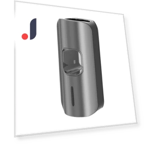 Smart Toothpaste Dispenser — Toothpick Holders, DC-HOME Textile