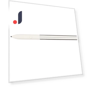 Smart Touch Stylus — Styluses & Digital Pens, DIYelecs