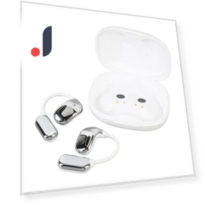Smart Translation Headphones — Language Translators, DIYelecs