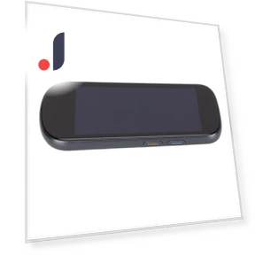 Smart Translator — Language Translators, OutsideWorld