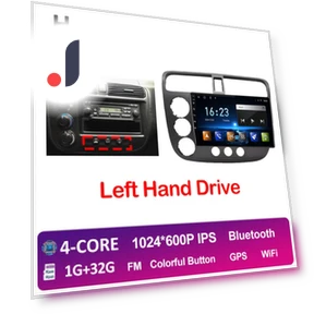 Stereo GPS Navigation Multimedia Player — Navigation & GPS Accessories, AutoSphere